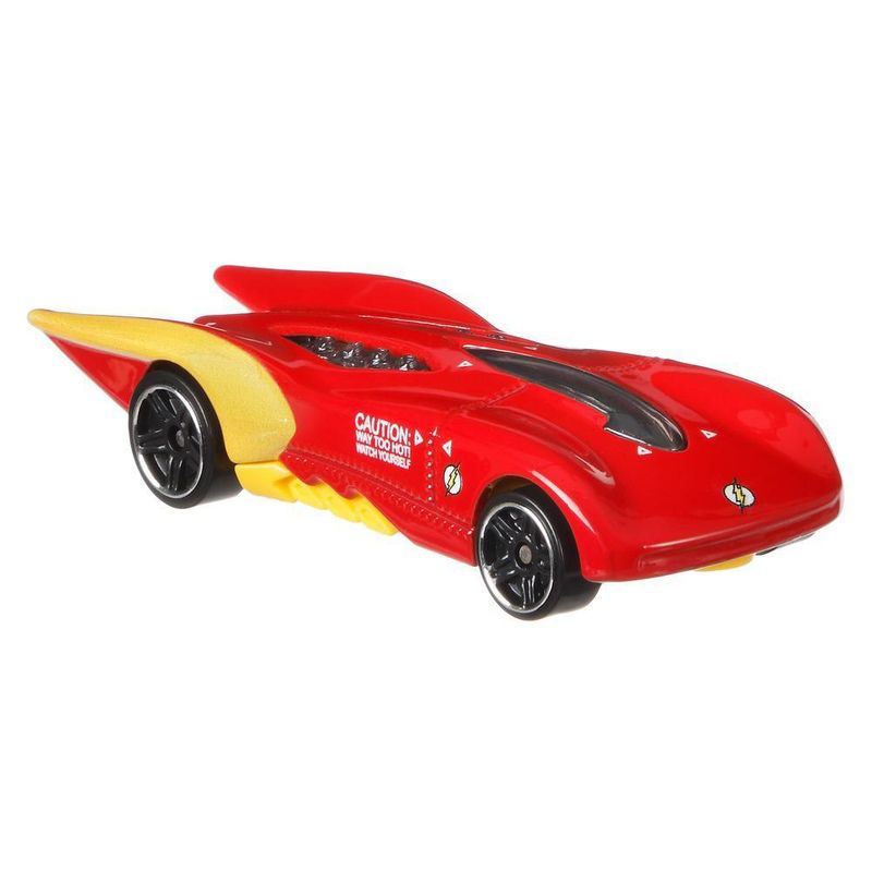 Carrinho---Hot-Wheels---Personagens-de-Filme---Modelos-Sortidos---Mattel--46