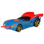 Carrinho---Hot-Wheels---Personagens-de-Filme---Modelos-Sortidos---Mattel--49