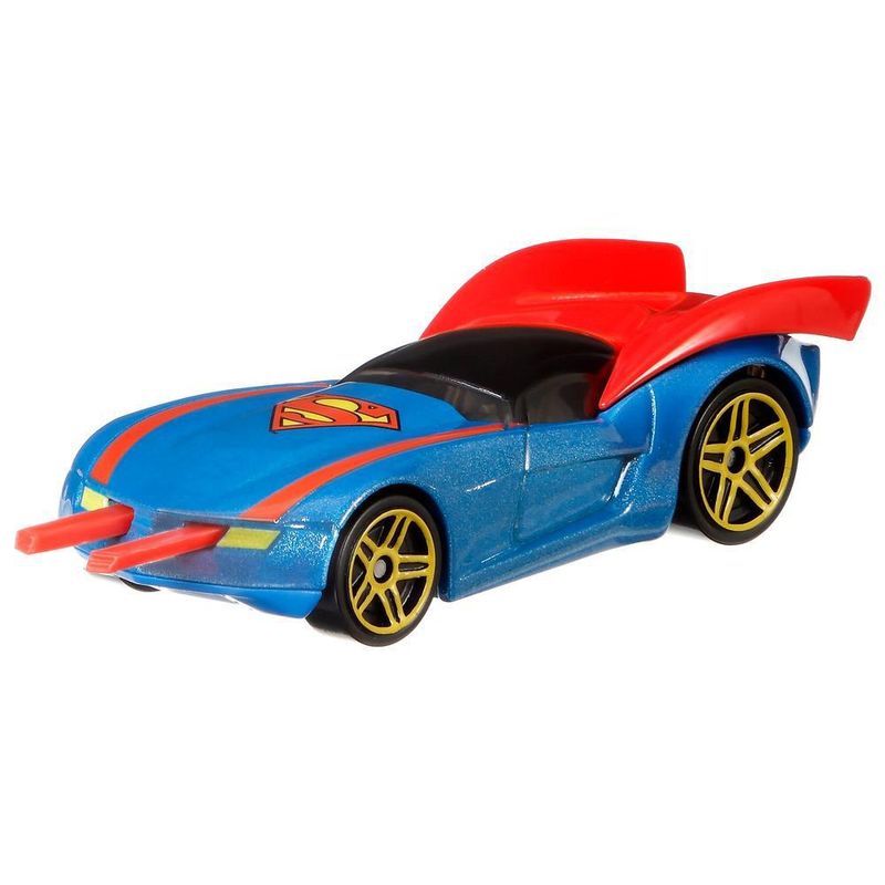 Carrinho---Hot-Wheels---Personagens-de-Filme---Modelos-Sortidos---Mattel--49