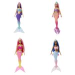 Boneca-Articulada---Barbie---Dreamtopia---Sereia---Modelos-Sortidos---Mattel-0