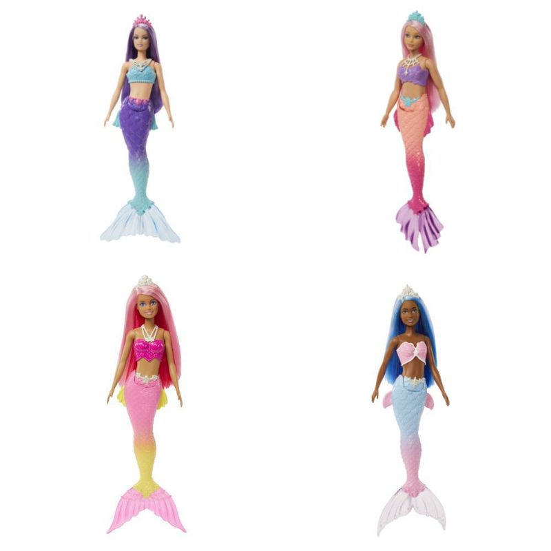 Boneca-Articulada---Barbie---Dreamtopia---Sereia---Modelos-Sortidos---Mattel-0