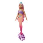 Boneca-Articulada---Barbie---Dreamtopia---Sereia---Modelos-Sortidos---Mattel-1
