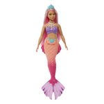 Boneca-Articulada---Barbie---Dreamtopia---Sereia---Modelos-Sortidos---Mattel-2