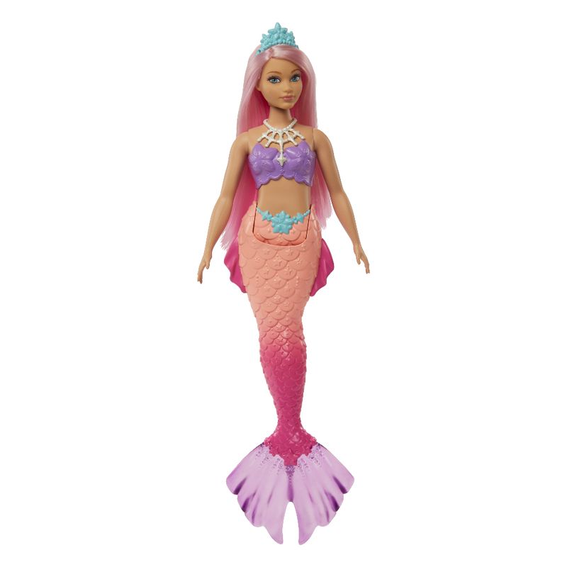Boneca-Articulada---Barbie---Dreamtopia---Sereia---Modelos-Sortidos---Mattel-2