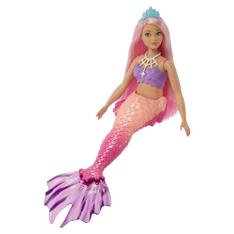 Boneca-Articulada---Barbie---Dreamtopia---Sereia---Modelos-Sortidos---Mattel-3