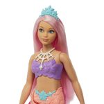Boneca-Articulada---Barbie---Dreamtopia---Sereia---Modelos-Sortidos---Mattel-4