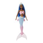 Boneca-Articulada---Barbie---Dreamtopia---Sereia---Modelos-Sortidos---Mattel-5