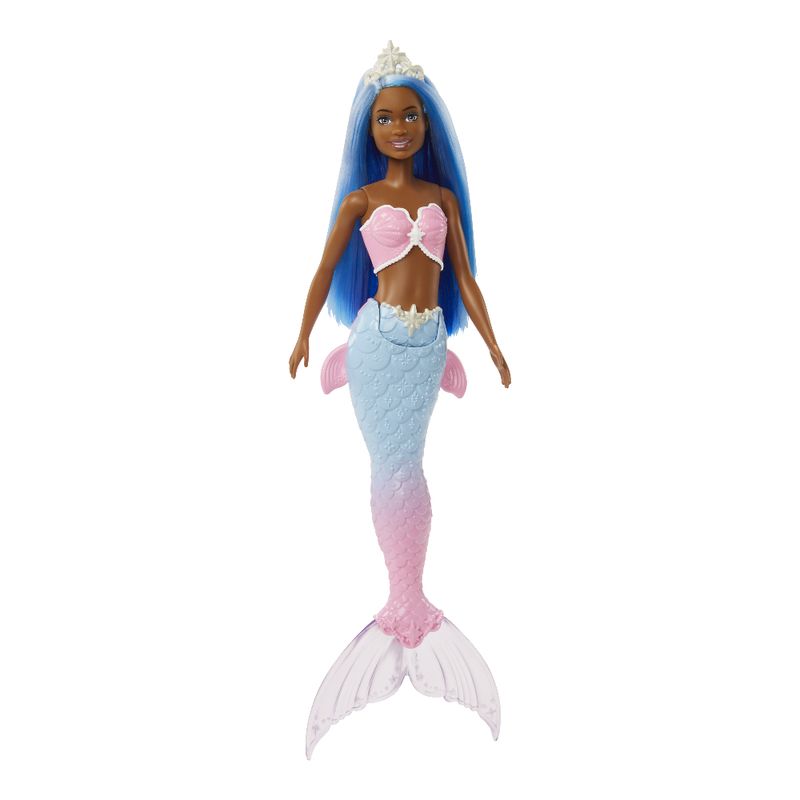 Boneca-Articulada---Barbie---Dreamtopia---Sereia---Modelos-Sortidos---Mattel-5