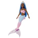 Boneca-Articulada---Barbie---Dreamtopia---Sereia---Modelos-Sortidos---Mattel-6