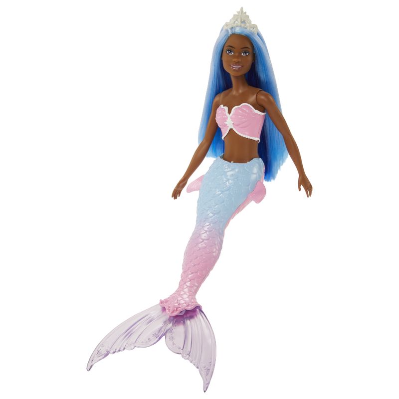 Boneca-Articulada---Barbie---Dreamtopia---Sereia---Modelos-Sortidos---Mattel-6