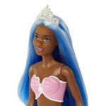 Boneca-Articulada---Barbie---Dreamtopia---Sereia---Modelos-Sortidos---Mattel-7