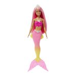 Boneca-Articulada---Barbie---Dreamtopia---Sereia---Modelos-Sortidos---Mattel-9