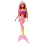 Boneca-Articulada---Barbie---Dreamtopia---Sereia---Modelos-Sortidos---Mattel-10