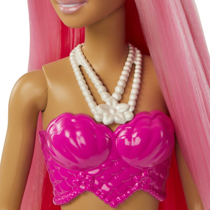 Boneca-Articulada---Barbie---Dreamtopia---Sereia---Modelos-Sortidos---Mattel-11