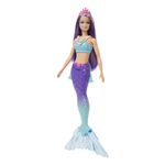 Boneca-Articulada---Barbie---Dreamtopia---Sereia---Modelos-Sortidos---Mattel-13