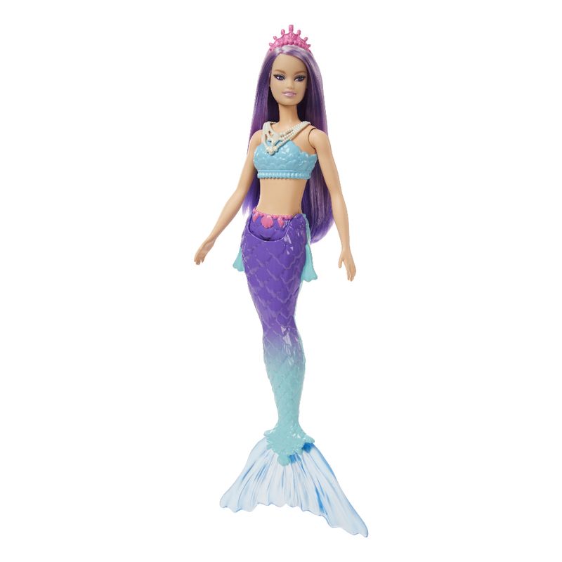 Boneca-Articulada---Barbie---Dreamtopia---Sereia---Modelos-Sortidos---Mattel-13