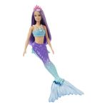 Boneca-Articulada---Barbie---Dreamtopia---Sereia---Modelos-Sortidos---Mattel-14