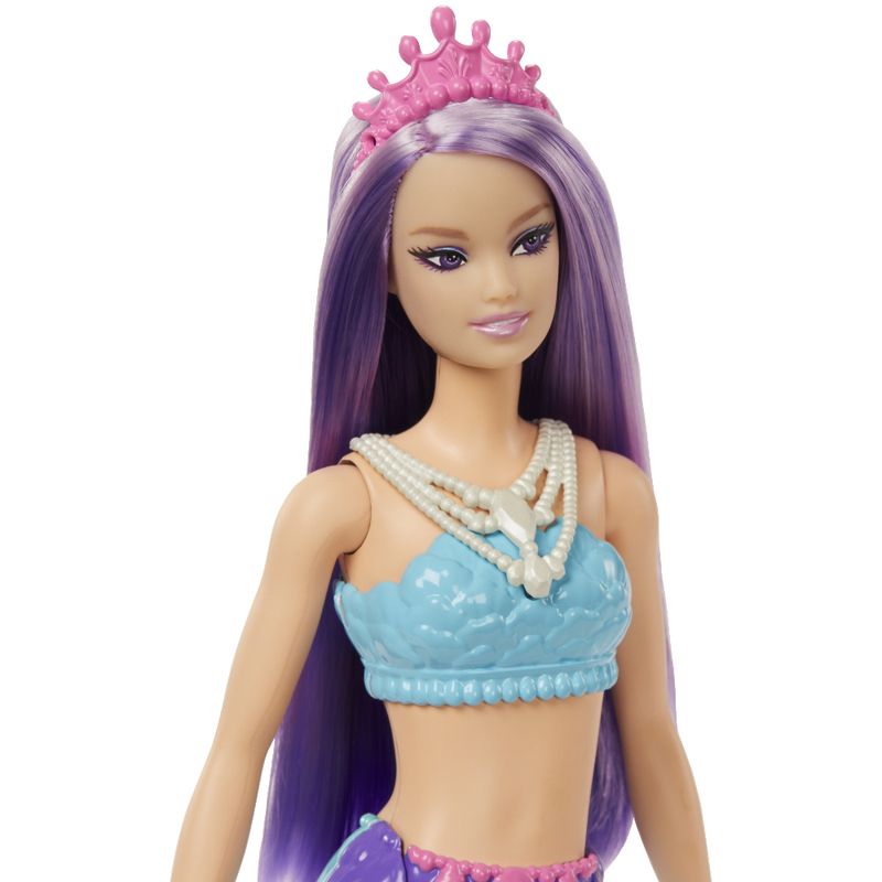 Boneca-Articulada---Barbie---Dreamtopia---Sereia---Modelos-Sortidos---Mattel-15