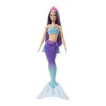 Boneca-Articulada---Barbie---Dreamtopia---Sereia---Modelos-Sortidos---Mattel-16
