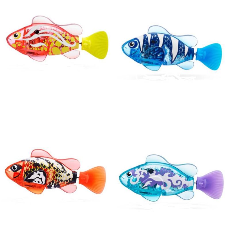 Peixe-Robo---Zuru---Ativa-na-Agua---Modelos-Sortidos---Fun-0