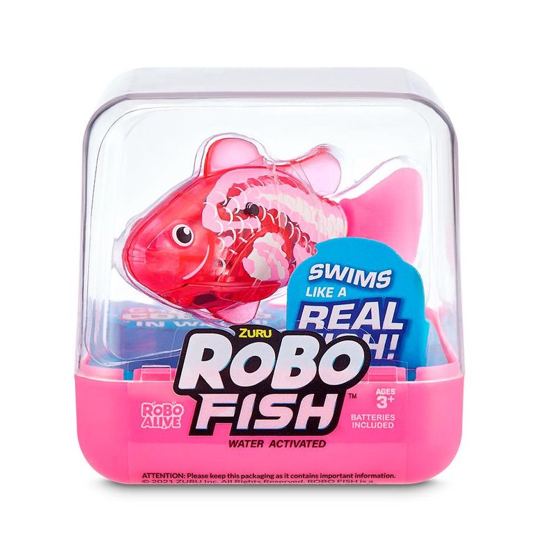 Peixe-Robo---Zuru---Ativa-na-Agua---Modelos-Sortidos---Fun-2