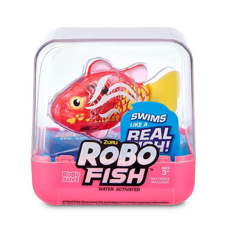 Peixe-Robo---Zuru---Ativa-na-Agua---Modelos-Sortidos---Fun-5