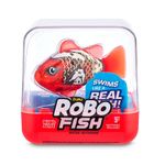 Peixe-Robo---Zuru---Ativa-na-Agua---Modelos-Sortidos---Fun-7