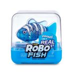 Peixe-Robo---Zuru---Ativa-na-Agua---Modelos-Sortidos---Fun-9