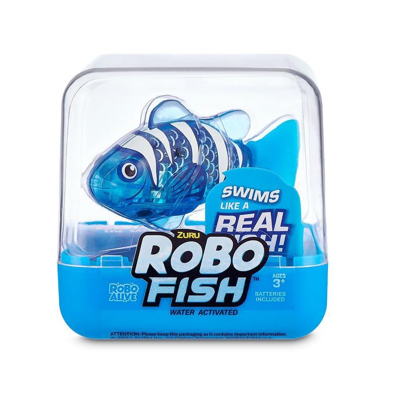 Peixe-Robo---Zuru---Ativa-na-Agua---Modelos-Sortidos---Fun-9