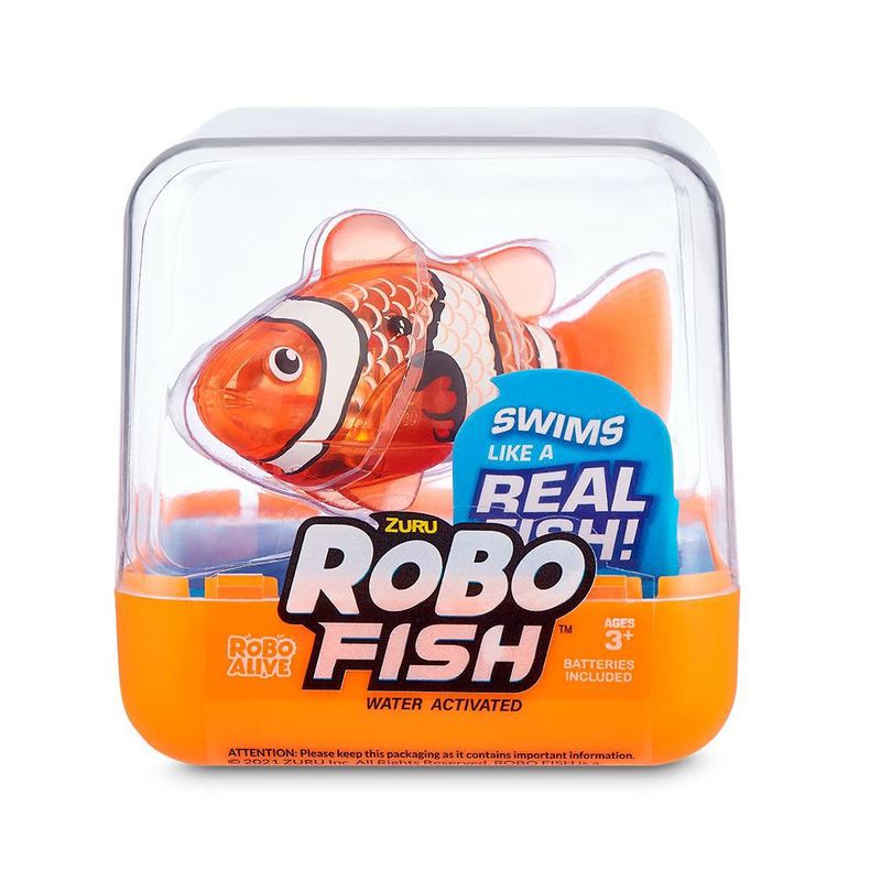 Peixe-Robo---Zuru---Ativa-na-Agua---Modelos-Sortidos---Fun-11