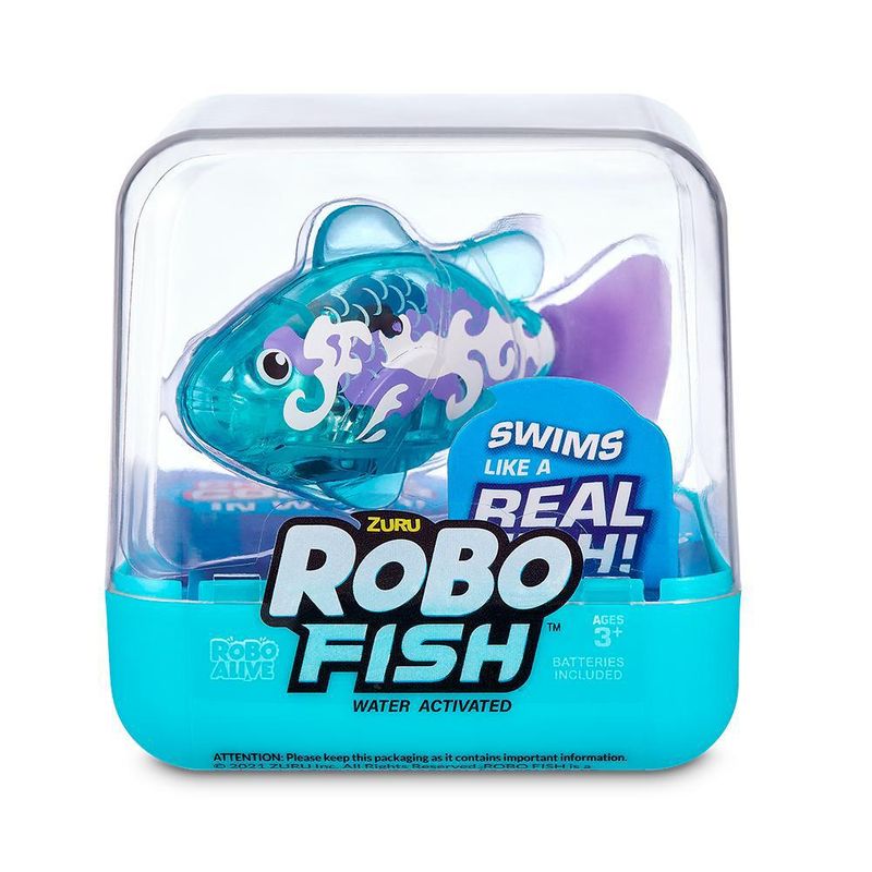 Peixe-Robo---Zuru---Ativa-na-Agua---Modelos-Sortidos---Fun-13
