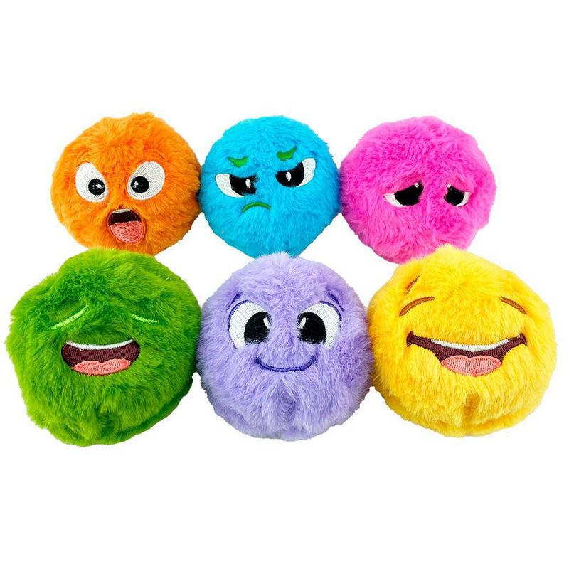 Pelucia---Squish-Mania---Carinhas-Squish---Modelos-Sortidos---Toyng-0