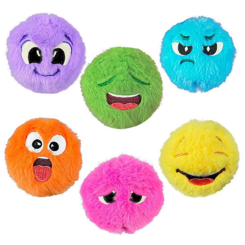 Pelucia---Squish-Mania---Carinhas-Squish---Modelos-Sortidos---Toyng-1