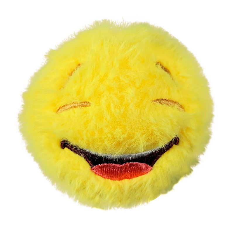 Pelucia---Squish-Mania---Carinhas-Squish---Modelos-Sortidos---Toyng-2