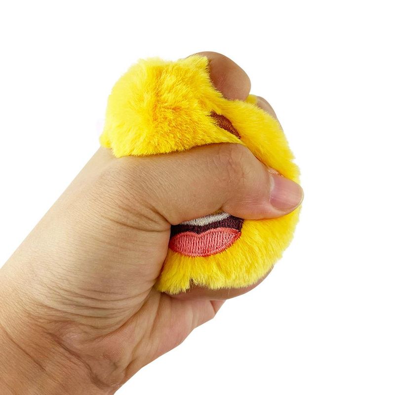 Pelucia---Squish-Mania---Carinhas-Squish---Modelos-Sortidos---Toyng-3