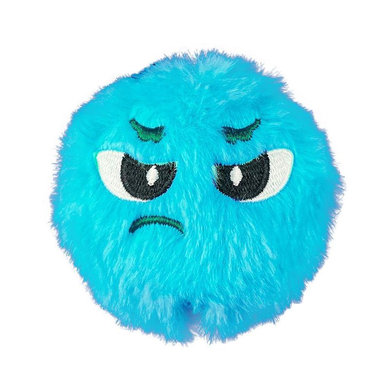 Pelucia---Squish-Mania---Carinhas-Squish---Modelos-Sortidos---Toyng-4