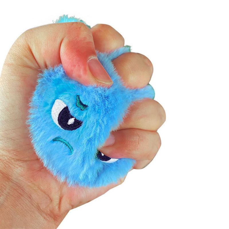 Pelucia---Squish-Mania---Carinhas-Squish---Modelos-Sortidos---Toyng-5