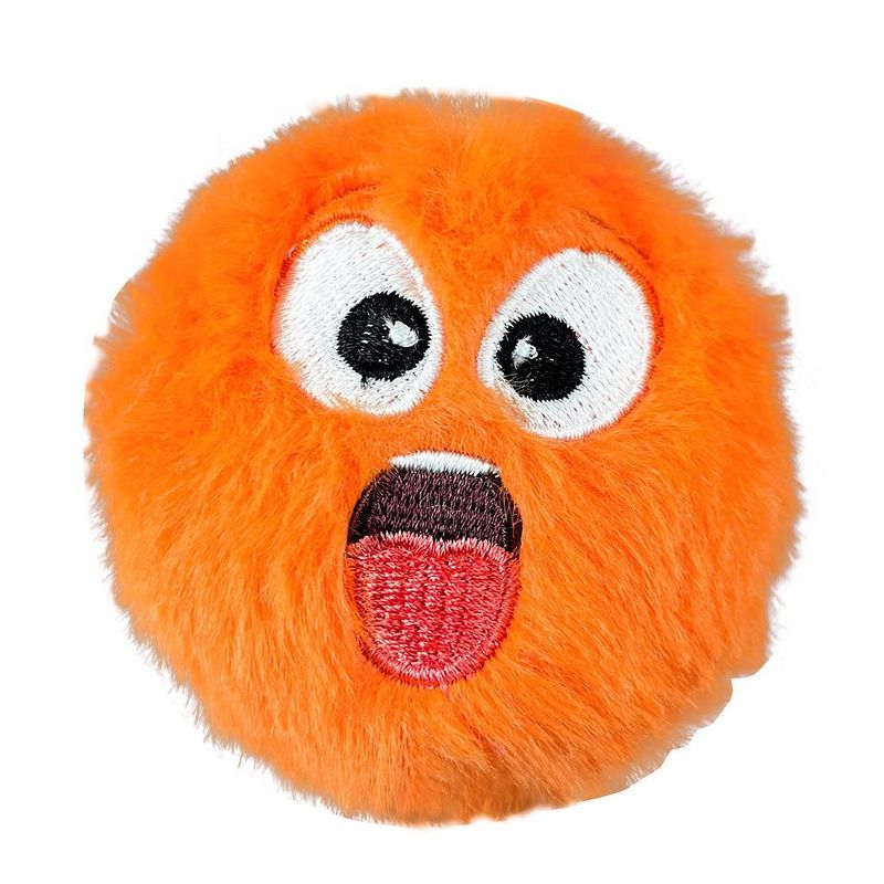 Pelucia---Squish-Mania---Carinhas-Squish---Modelos-Sortidos---Toyng-6