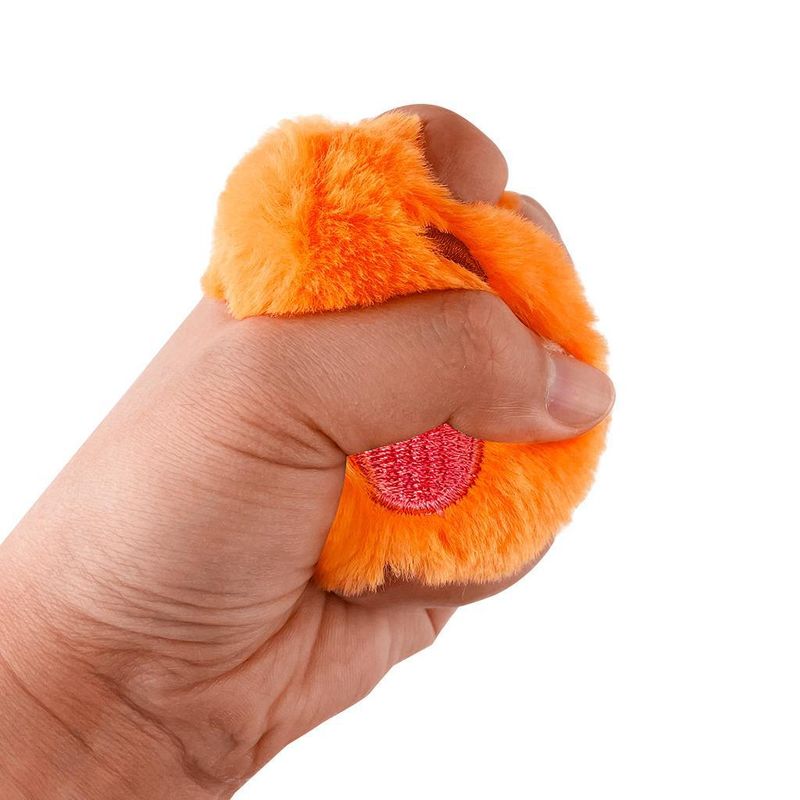 Pelucia---Squish-Mania---Carinhas-Squish---Modelos-Sortidos---Toyng-7