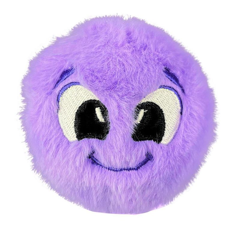 Pelucia---Squish-Mania---Carinhas-Squish---Modelos-Sortidos---Toyng-8