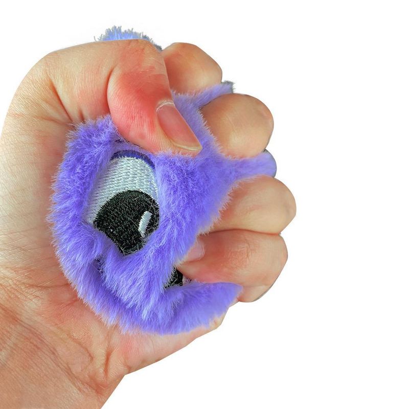 Pelucia---Squish-Mania---Carinhas-Squish---Modelos-Sortidos---Toyng-9