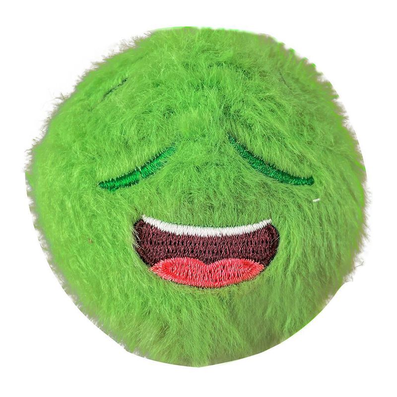 Pelucia---Squish-Mania---Carinhas-Squish---Modelos-Sortidos---Toyng-10
