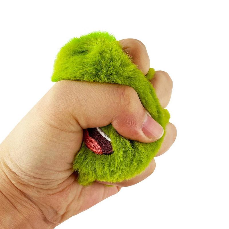 Pelucia---Squish-Mania---Carinhas-Squish---Modelos-Sortidos---Toyng-11