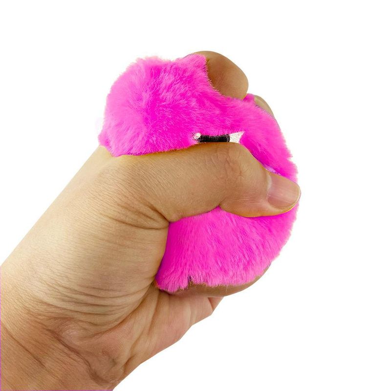 Pelucia---Squish-Mania---Carinhas-Squish---Modelos-Sortidos---Toyng-12