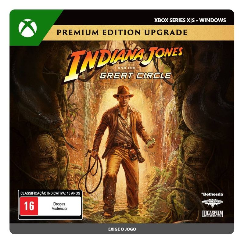 gift-card-digital-indiana-jones-and-the-great-circle-premium-edition-upgrade-br_frente