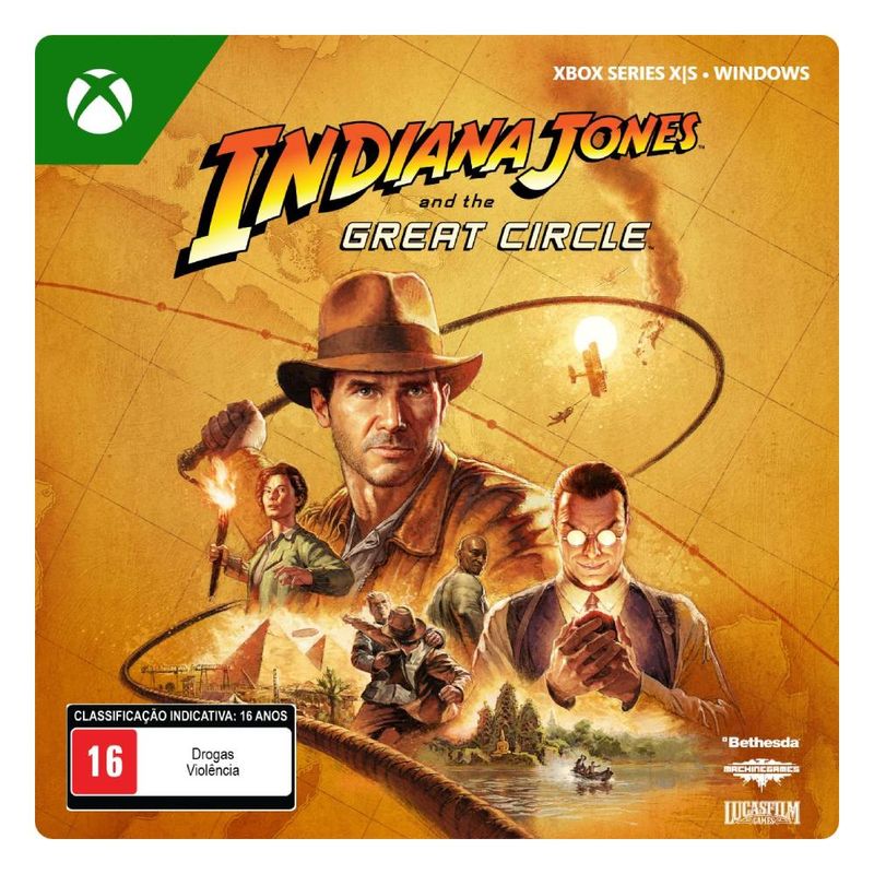 gift-card-digital-indiana-jones-and-the-great-circle-premium-edition-br_frente