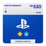 gift-card-digital-playstation-store-brasil-530_frente