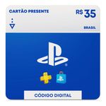 gift-card-digital-playstation-store-brasil-35_frente