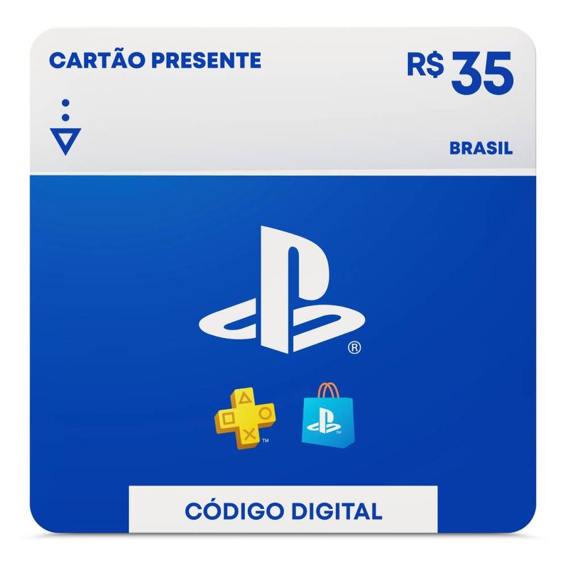 gift-card-digital-playstation-store-brasil-35_frente