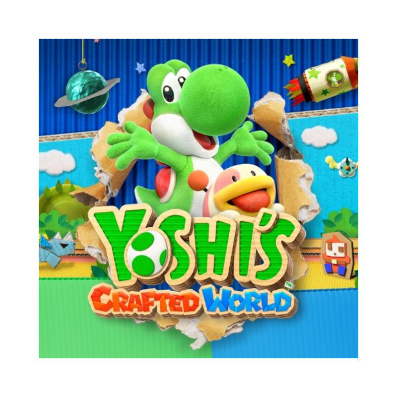 gift-card-digital-yoshi-s-crafted-world_frente